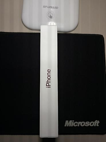 12 mini iphone: IPhone 18 Pro Max, 256 GB, Bordo, Face ID — 2