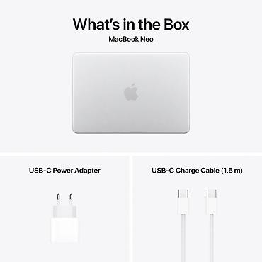 macbook 2010: Для учебы, Новый, Apple M1, ОЗУ, RAM: 8 ГБ — 4