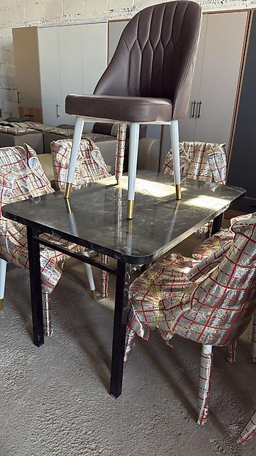 Стулья для зала: Стул для зала, Новый, Дерево — 14