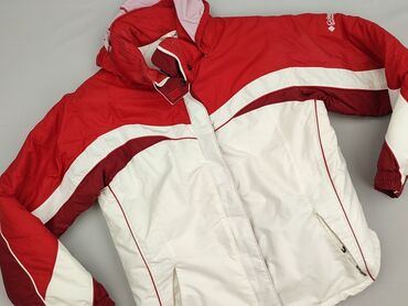 Демісезонна куртка, Columbia, 16 р., 170-176 см, стан - Дуже гарний