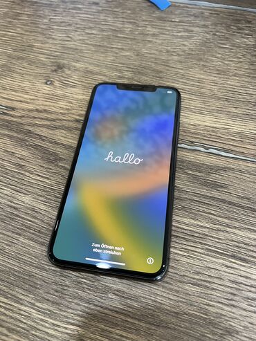 вай фай цена бишкек: IPhone 11 Pro Max, Б/у, 256 ГБ, 76 %