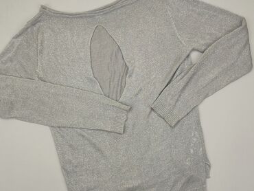 Sweatshirts: Sweatshirt, S (EU 36), condition - Perfect