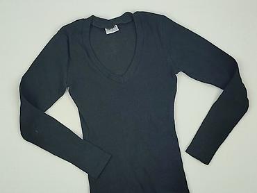 benetton sweter: Pakuten, Sweter damski, rozmiar S — 1