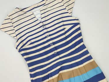 Women`s dress, size S (EU 36)