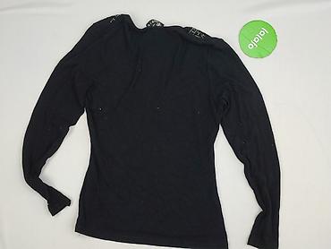 tunika plus size: Moda, Bluzka damska, rozmiar M — 3