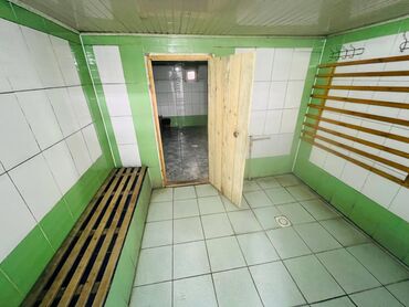 Отели и хостелы: Продаётся дом под квартирантов Кызыл-Аскер действующий бизнес * — 4