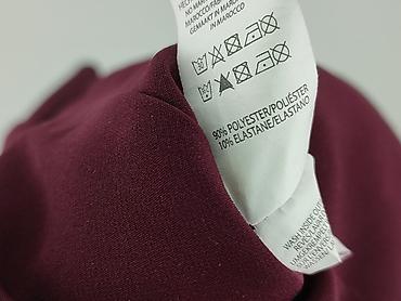 freeby: Bluzka damska, rozmiar S — 4