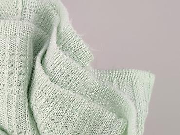 vistula: Cardigan, Kardigan damski, rozmiar L — 6