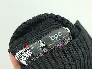 kurtka bpc: Bpc bonprix collection, Sukienka damska, rozmiar S — 5