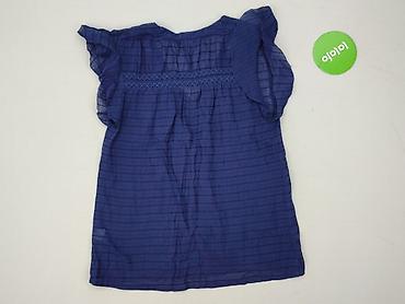 brice: Pepe Jeans, Bluzka damska, rozmiar XS — 3