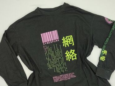 Women's Clothing: Women`s sweatshirt, size S (EU 36)