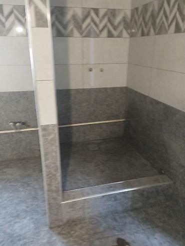 Укладка плитки: Подготовка стен для укладки, Подготовка стен для грунтовки, Резка плитки | Керамическая плитка, Керамогранитая плитка, Мозаичная плитка | Вертикальная укладка, Диагональная укладка, Горизонтальная укладка Больше 6 лет опыта — 8