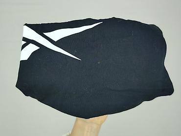 baggy dresy: Reebok, T-shirt damski, rozmiar XL — 6