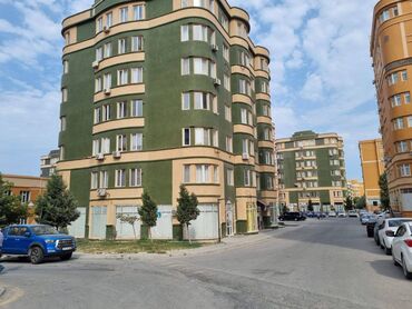 Kommersiya daşınmaz əmlakının satışı: ⚜️Obyekt satılır (Ofis, sklad, depo və Super market üçün yararlıdır) -da lalafo.az — 3 Kommersiya daşınmaz əmlakının satışı: ⚜️Obyekt satılır (Ofis, sklad, depo və Super market üçün yararlıdır) — 3