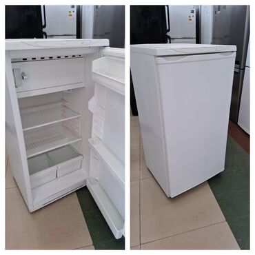 Soyuducular: 1 qapılı Nord Soyuducu Satılır lalafo.az -da Soyuducular: 1 qapılı Nord Soyuducu Satılır