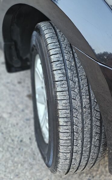 Kia: Kia Sorento: 2.5 l | 2003 il Ofrouder/SUV — 15