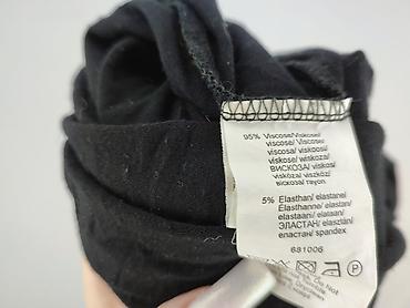 active formula s deichmann: Bpc bonprix collection, Sukienka damska, rozmiar S — 6