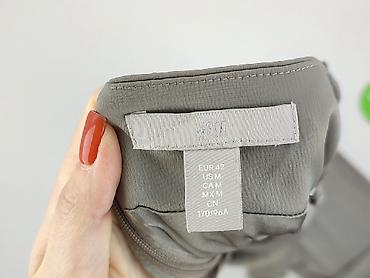 kozuch hm: H&M, Kombinezon damski, rozmiar L — 5