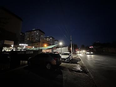 Продажа автобизнеса: Автомойка, С участком, 600 м²,Действующий, С оборудованием, 1 линия — 21