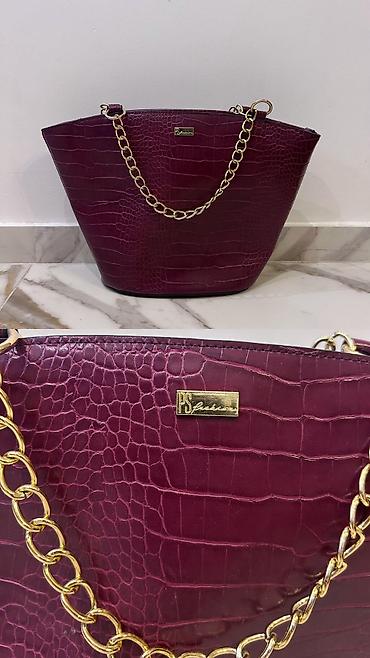 replika satova: PS FASHION ELEGANTNA TORBA.
NA POPUSTU 1.400!!! — 1