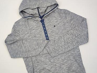 genzie: Volcano, Bluza z kapturem damska, rozmiar M — 1