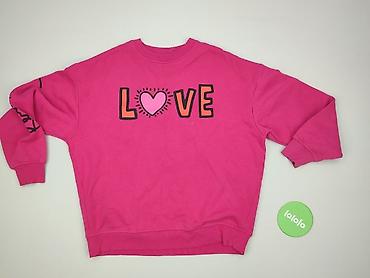 bluza dla bff: Bluza damska
, rozmiar XS — 2
