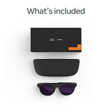 часы м4: Солнцезащитные очки очки, Oakley, Унисекс, Круглые, Линзы фотохромные, Оригинал, Линзы поляризованные, Новый — 6