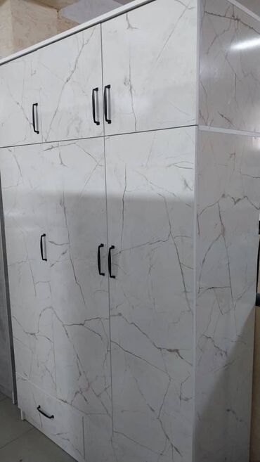 Другая мебель: Принимаем кухонный гарнитур гардеробгардеробный шкафшкафы, шкаф — 12