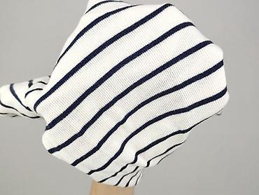wiosenna bluzki: Greenpoint, Bluzka damska, rozmiar XS — 5