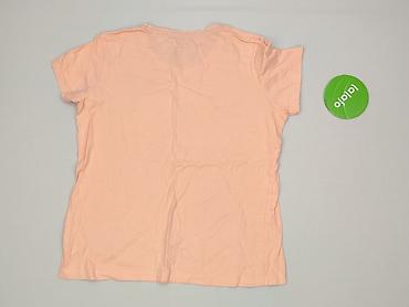 smileslow age: Smiley World, T-shirt damski, rozmiar S — 3