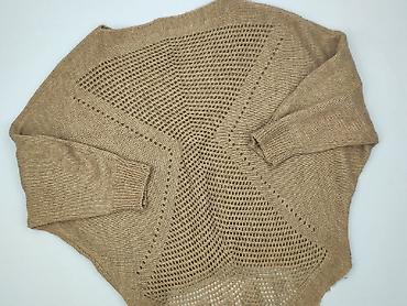 polary 4f: Sweter damski, rozmiar One size — 1