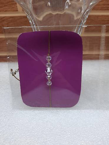 Bilərziklər: Bilərzik, Sarı qızıl -da lalafo.az — 16 Bilərziklər: Bilərzik, Sarı qızıl — 16