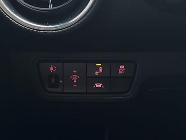 Kia: Kia K3: 2019 г. — 11