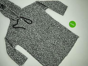 bluzy pull and bear: Beloved, Kardigan damski, rozmiar S — 2