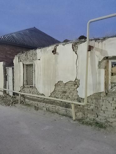 hacikend kiraye evler: Ev Göyçay rayon təzə bazara 3 dəqiqəlik yurume mesafesinde yerləşir — 3