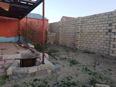 Həyət evləri və villaların satışı: 3 otaqlı, 70 kv. m, Orta təmir -da lalafo.az — 12 Həyət evləri və villaların satışı: 3 otaqlı, 70 kv. m, Orta təmir — 12