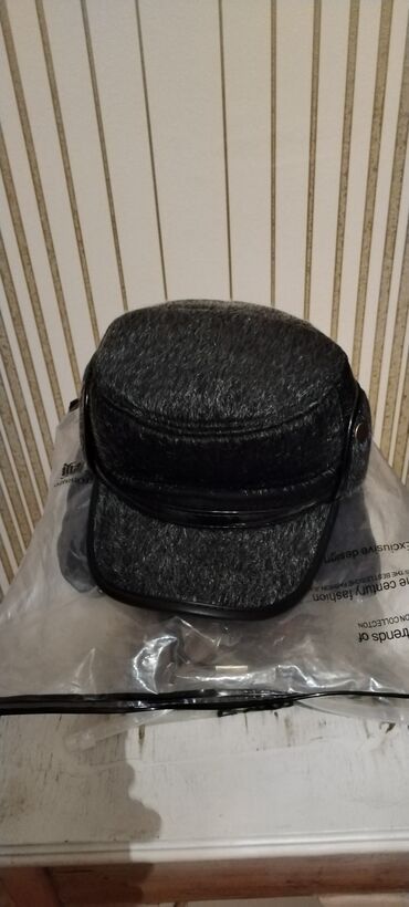 İdman dəstləri: İdman dəsti, rəng - Qəhvəyi — 2