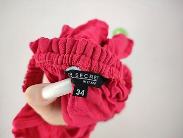 pull and bear sukienki: Women'secret, Sukienka damska, rozmiar S — 5