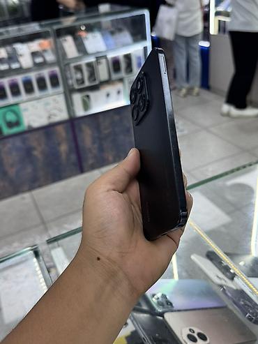 honor robot: Honor X8c, Б/у, 128 ГБ, цвет - Черный, 1 SIM, 2 SIM — 4
