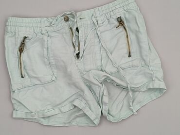 Stradivarius, Shorts for women, size XS (EU 34)