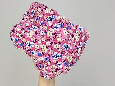 s: Shein, Sukienka damska, rozmiar XS — 6