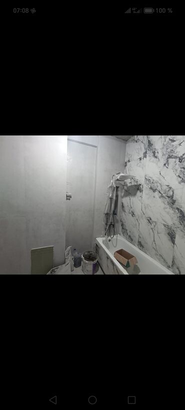 Ремонт под ключ: Ремонт под ключ | Квартиры, Дома, Балконы Больше 6 лет опыта — 22