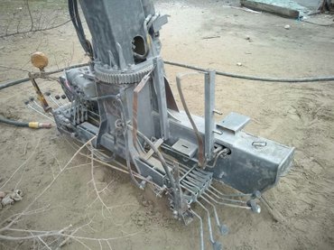 СТО, ремонт транспорта: Без выезда at lalafo.kg — 4 СТО, ремонт транспорта: Без выезда — 4