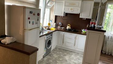 Bağ evlərinin kirayəsi: 130 kv. m, 4 otaqlı, Hovuzsuz, İnternet, İşıq, Artezian quyusu — 8