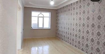Həyət evləri və villalar: Masazır 3 otaqlı, 74 kv. m, Kredit var, Yeni təmirli — 4