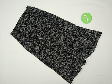 spódnice midi plus size: Spódnica damska, rozmiar 2XL — 2