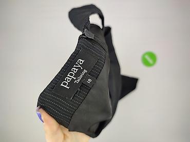 pizamy: Papaya, Sukienka damska, rozmiar 3XL — 4