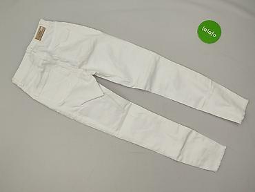 jam jeans: ONLY, Jeansy damskie, rozmiar 2XS — 3