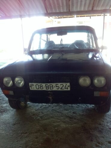 ваза для сладостей: Vaz 2106,motor 03,difer 03,ili 1984.Real alıcıya qiymətdə razlaşmaq