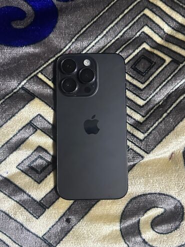 телфон айфон 8: IPhone 14 Pro, Новый, 128 ГБ, Jet Black, Наушники, Защитное стекло, Чехол, 94 %